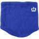 EMERSON NECKWARMER FNR0002 ROYAL