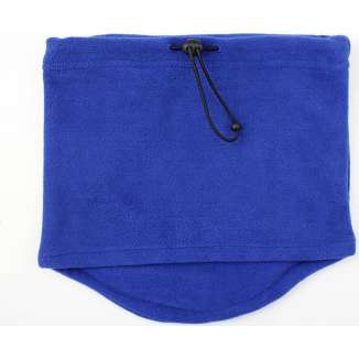 EMERSON NECKWARMER FNR0002 ROYAL