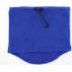 EMERSON NECKWARMER FNR0002 ROYAL