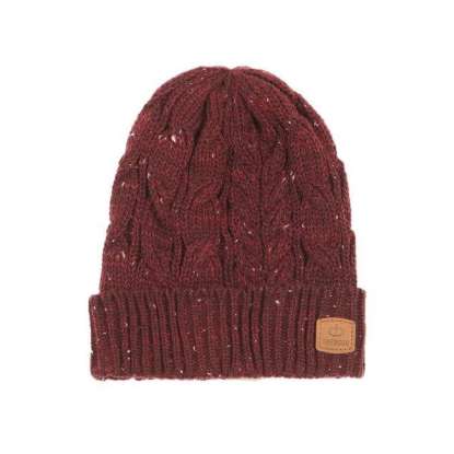 BEANIE 172.EU03.15 WINE
