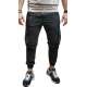 SENIOR CARGO PANTS 1315 ANTHRACITE