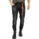ΠΑΝΤΕΛΟΝΙ JEAN SENIOR 282 BLACK