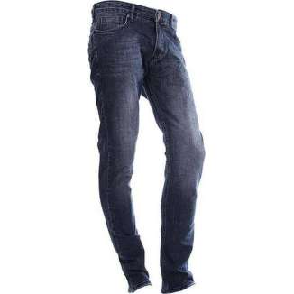 ΠΑΝΤΕΛΟΝΙ JEAN SENIOR 255 BLUE