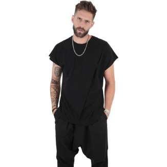 Stefan T-shirt 3516 ss/21