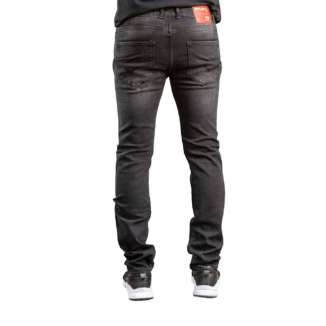 PROFIL JEAN STANK 5017 BLACK