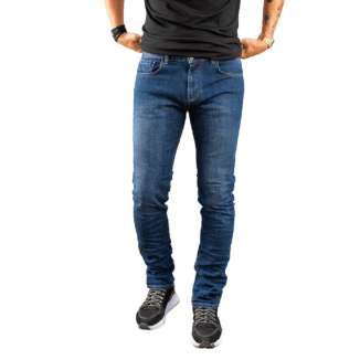 PROFIL JEAN JUB 5018 BLUE