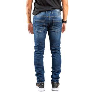 PROFIL JEAN JUB 5018 BLUE