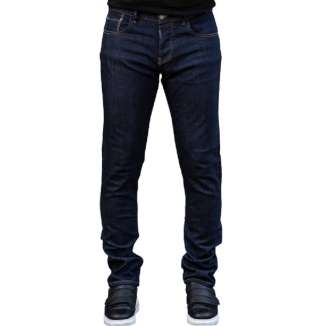 PROFIL JEAN ANS 2057 DARK BLUE