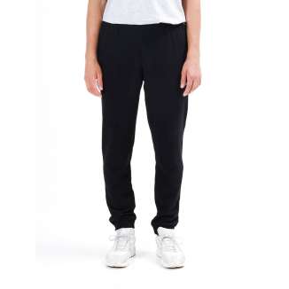 JOGGER SWEATPANT 212.EM25.65 BLACK