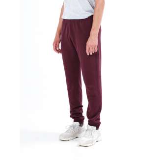 JOGGER SWEATPANT 212.EM25.65 WINE