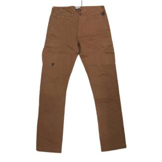 CARGO PANTS MP1494 CAMEL