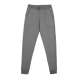 JOGGER SWEATPANT 182.EM25.80 GREY