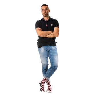 PROFIL JEAN LEF 2255 BLUE