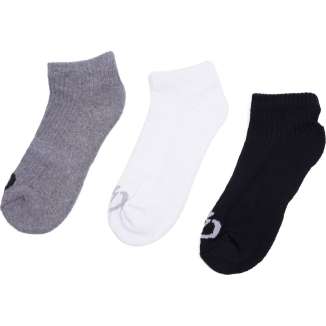 Emerson Unisex 3-Pair Κάλτσες 221.EU08.01 MULTI