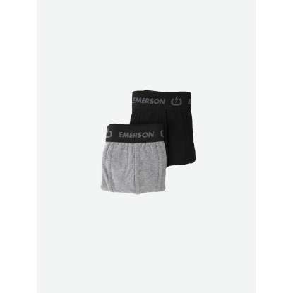 EMERSON BASIC BOXER 221.EM06.06 MULTI 2 PIECES