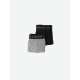 EMERSON BASIC BOXER 221.EM06.06 MULTI 2 PIECES
