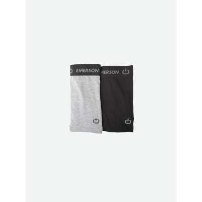 EMERSON BASIC BOXER 221.EM06.06 MULTI 2 PIECES