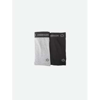 EMERSON BASIC BOXER 221.EM06.06 MULTI 2 PIECES