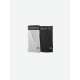 EMERSON BASIC BOXER 221.EM06.06 MULTI 2 PIECES