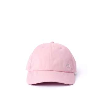 EMERSON SOLID COLOR HAT 221.EU01.60 PINK