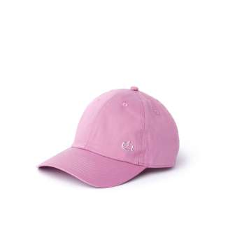 EMERSON SOLID COLOR HAT 221.EU01.60 LILAC