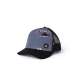 EMERSON TRUCKER CAP 221.EU01.20 PR270 OFF BLACK