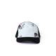 EMERSON TRUCKER CAP 221.EU01.20 PR270 VERAMAN