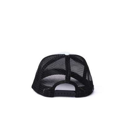EMERSON TRUCKER CAP 221.EU01.20 PR270 VERAMAN