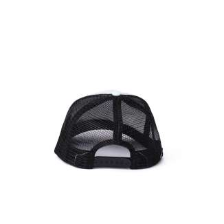EMERSON TRUCKER CAP 221.EU01.20 PR270 VERAMAN