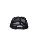 EMERSON TRUCKER CAP 221.EU01.20 PR270 VERAMAN