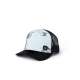 EMERSON TRUCKER CAP 221.EU01.20 PR270 VERAMAN