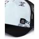 EMERSON TRUCKER CAP 221.EU01.20 PR270 VERAMAN