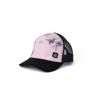 EMERSON TRUCKER CAP 221.EU01.20 PR275 PINK