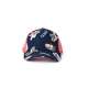 EMERSON TRUCKER CAP 221.EU01.20 PR281 NAVY
