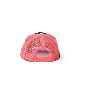 EMERSON TRUCKER CAP 221.EU01.20 PR281 NAVY