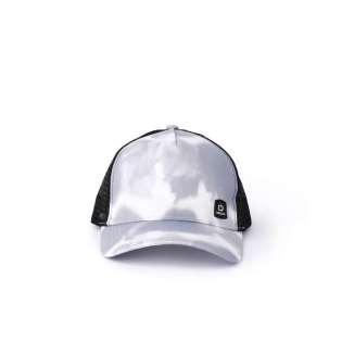 EMERSON TRUCKER CAP 221.EU01.20 TIE DYE 3