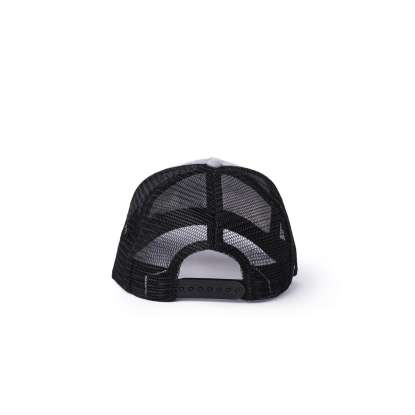 EMERSON TRUCKER CAP 221.EU01.20 TIE DYE 3