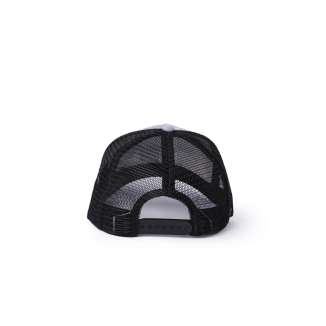 EMERSON TRUCKER CAP 221.EU01.20 TIE DYE 3