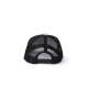 EMERSON TRUCKER CAP 221.EU01.20 TIE DYE 3