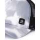 EMERSON TRUCKER CAP 221.EU01.20 TIE DYE 3
