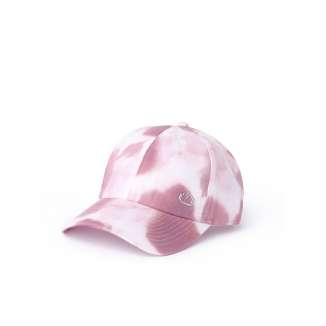 EMERSON CAP 221.EU01.62 TIE DYE 2