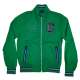 CAMARO BOMBER  JACKET 3001-011 GREEN