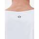EMERSON TAHITI WAVE TANK 221.EM37.39 WHITE