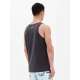 EMERSON TAHITI WAVE TANK 221.EM37.39 OFF BLACK