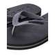 MENS FLIP FLOPS 221.EM95.03 BLACK/D.GREY