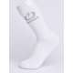 Emerson Unisex 3-Pair Κάλτσες 202.EU08.03 WHITE