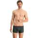 HEAD BOXER 701202741-011 MULTI 2 PIECES