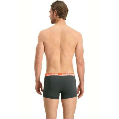 HEAD BOXER 701202741-011 MULTI 2 PIECES