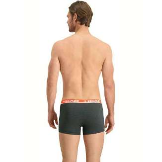 HEAD BOXER 701202741-011 MULTI 2 PIECES