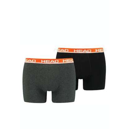 HEAD BOXER 701202741-011 MULTI 2 PIECES